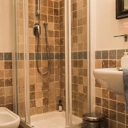 Michele Flexyrent * ジェノヴァ