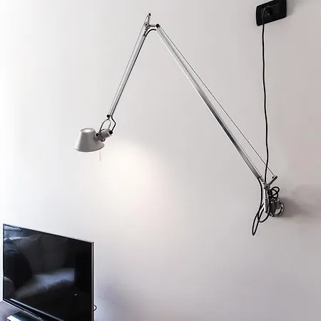 Michele Flexyrent